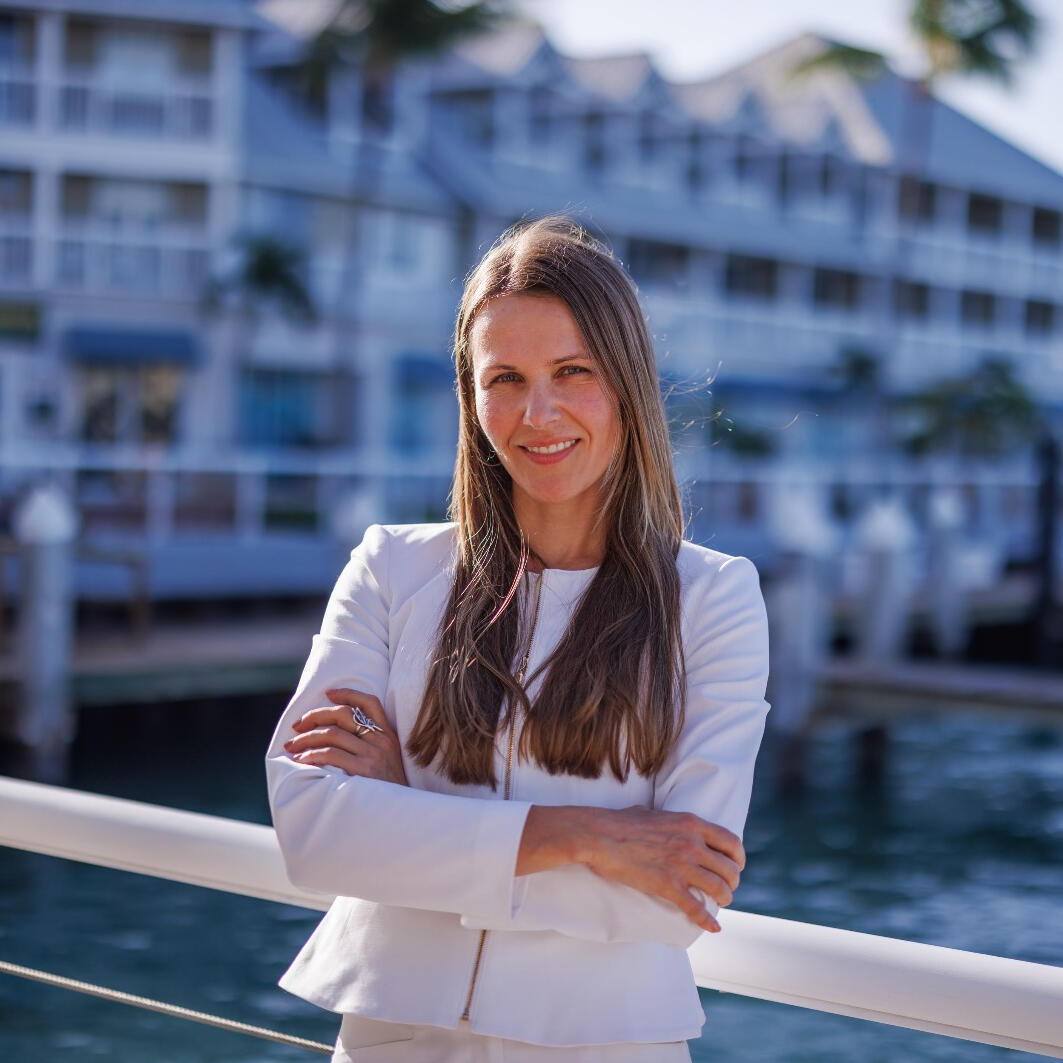 Bookkeeping company providing services to small business owners in Key West, Florida Keys and remotely across the United States.